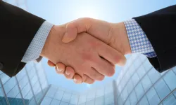 Geçen Yıl Kurulan Şirket Sayısı Yüzde 1,5 Azaldı!