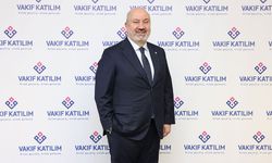 Vakıf Katılım’dan 2025’in İlk Yarısında KOBİ’lere 103,3 Milyar TL Nakdi Destek
