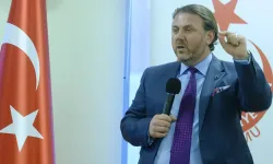 Yiğit Bulut’un Sağlık Durumu Ağır!