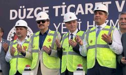 Nefes kredisine ek bir bütçe çıkacak