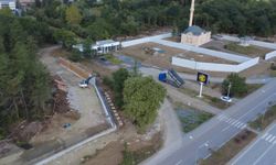 MKE'nin Samsun yatırımı: "4 tesis kurulacak, bomba da üretilecek"