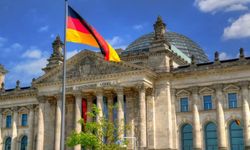 Almanya Trump’ın ek gümrük vergisi kararına karşı ne yapacak?