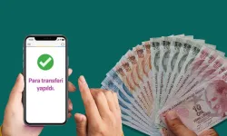 Para Transferlerinde Yeni Dönem: Açıklama Zorunluluğu Geliyor