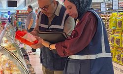 Taklit ve tağşişe yazılacak cezalar yükseldi; daha da artacak