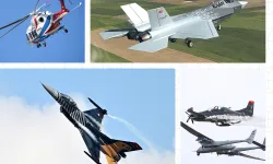 Cumhurbaşkanı Erdoğan’dan, TSKGV’ye kutlama