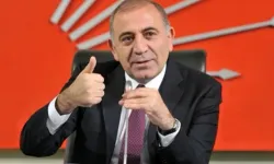 Gürsel Tekin’den CHP’deki ihraç kararına sert tepki: İhraç edilen sizin vicdanınızdır