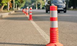 ABB’nin reklamını yaptığı ‘Delinatör Uygulaması’ duba çıktı