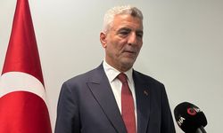 İhracatta Tarihi Ekim Rekoru: 1 Milyar 130 Milyon Dolarlık Satış Gerçekleşti