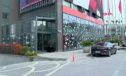 CHP, İstanbul İl Başkanlığı Binasını Kapattı! Peki Yeni Adres Neresi?