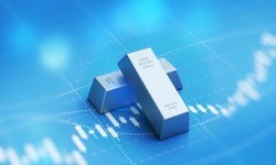 Gümüşte Çin etkisi: Rekor ithalat küresel piyasaları hareketlendirdi