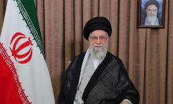 Hamaney: "ABD'liler bir savaş başlatırsa, bu savaş bölgesel olacaktır"