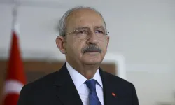 Kılıçdaroğlu'ndan İhraç Kararlarına İlk Değerlendirme: “CHP Kirli Siyasetten Arınacak”