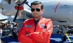 Selçuk Bayraktar: "Oyunun dışında kalmamak için kendimize göre stratejimizi belirledik"