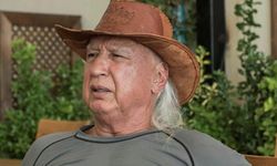 Prof. Dr. Şener Üşümezsoy'dan Marmara Uyarısı!