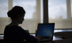 Türkiye’de İstihdam Oranı Yüzde 49, İşgücüne Katılım Yüzde 53,5