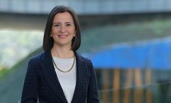 Finansal okuryazarlık için yeni adım: “Yatırım Konuşuyoruz”