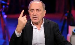 Fatih Altaylı hakkında gerekçeli karar açıklandı