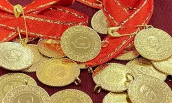 Altın Yeni Bir Dönemin Merkezine Yerleşiyor: 4.200 Dolar Artık “Yeni Eşik”