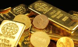 9 Aralık 2025 Güncel Gram, Çeyrek ve Yarım Altın Fiyatları