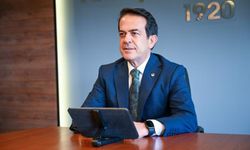 Tarımsal Girdi Enflasyonu Ağustos’ta Yavaşladı: “Son 6 Ayın Yükselişi Sona Erdi”