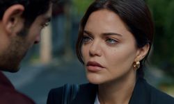 “Sahtekarlar” 2. Bölümüyle NOW’da Reytingleri Salladı