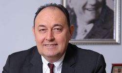 LASİD: 5 aya çıkması, kış lastiğine ve güvenli trafiğe verilen önemi gösteriyor