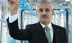 29 Ekim’de 4 şehirde raylı sistemler ücretsiz olacak!