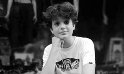 Hakim, Mattia Ahmet Minguzzi'yi katledenlere 24 Yıl Hapis Verdi!