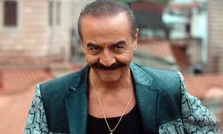 Organize İşler: Karun Hazinesi ilk fragman yayınlandı!