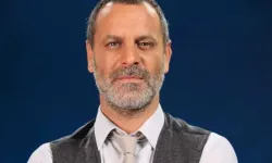 Oyuncu Ozan Güven’e 45 Gün Açık Cezaevi Cezası!