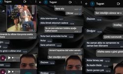 Güllü’nün Eski Patronundan Şok İddia: “Annemi Öldürmek İçin Katil Aradığını Gösteren Yazı Var”