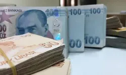 Hazine, Yarın 2 ve 5 Yıl Vadeli Tahvil İhalesi Düzenleyecek