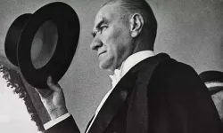 İş Dünyasından Ata’ya Saygı Mesajları!