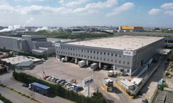 CEVA Logistics Borusan Lojistik'i satın aldı