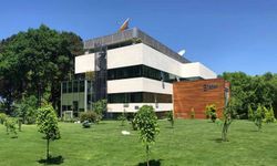 Saran Group’tan Tuttur Paylaşımlarına Açıklama!