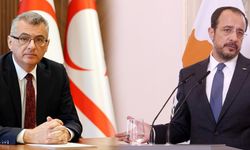 Türk Otomotiv Tedarikçileri, Schaeffler ile Buluştu