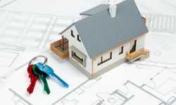 Banka Kredisiz Taksitle Ev Dönemi Başladı: Yeni Sistem Büyük İlgi Görüyor