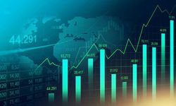 En İyi Borsa Uygulaması: Hangi Aracı Kurumu Seçmelisin?