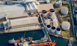 Zülfikarlar Holding bünyesindeki şirketlerde konkordato süreci genişliyor