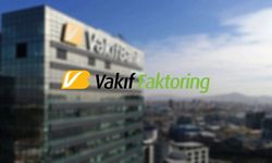 Vakıf Faktoring A.Ş.’Nin Halka Arzı Başarıyla Tamamlandı