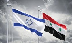 İsrail ordusu Suriye’yi vurdu: Beyt Cinn’de saldırı! En az 2 ölü, çok sayıda yaralı