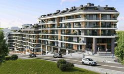 Senfoni Etiler ‘Yeni Yuvam Modeli’ ne Katıldı