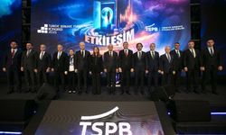 Bakan Şimşek: “Sermaye piyasaları ağırlıklı finans modeline geçiş yapmak istiyoruz”