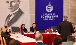 İstanbul’da “Uygulama Bazlı Taksi Taşımacılığı” Projesinde Dördüncü İhale Tamamlandı