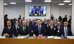 Bakan Bayraktar: “Yaklaşık 97 Bin Maden Ruhsatının İptalini Sağladık”