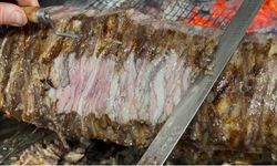 Cağ Kebabının memleketi Erzurum mu Artvin mi?