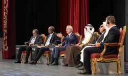 Mısır ile Ro-Ro taşımacılığını yeniden başlatma çalışmaları sürüyor!