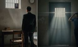 İmamoğlu’nun “Silivri” Vurgulu 10 Kasım Videosu Gündem Oldu!