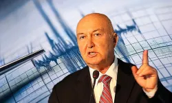 Prof. Dr. Övgün Ahmet Ercan kalp krizi geçirdi!