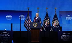 Putin: ABD, Rusya ve Çin nükleer silahsızlanma planı üzerinde çalışıyor